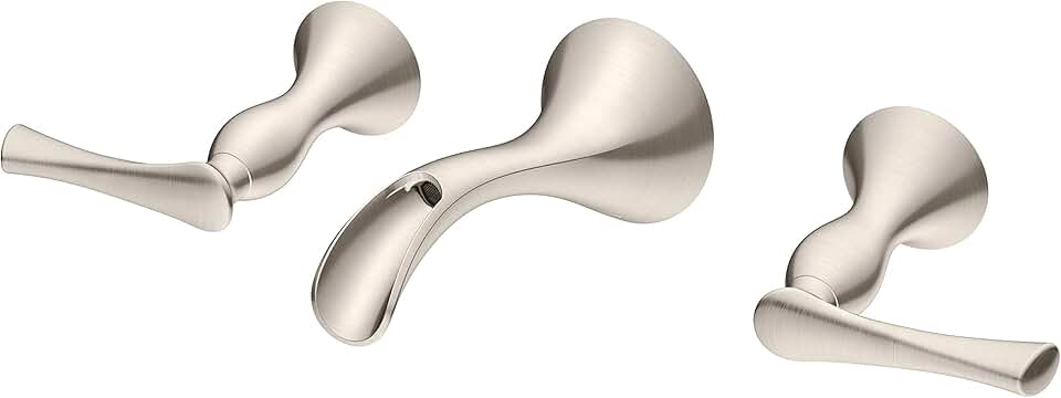 Pfister LG49-RH2K Rhen 8