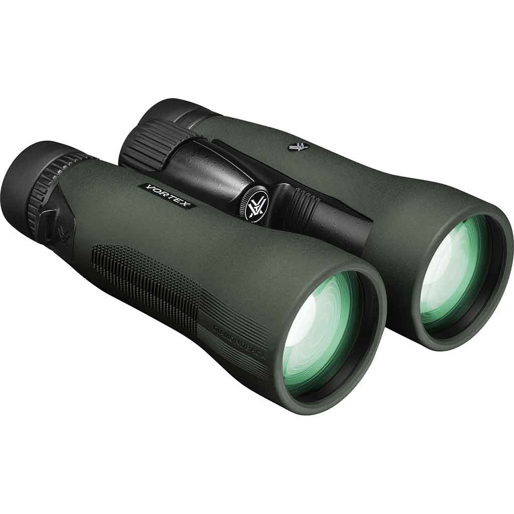 VORTEX 15X56 DIAMONDBACK HD BINOCULARS