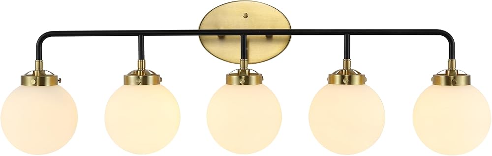 JONATHAN Y JYL9555B Caleb 38