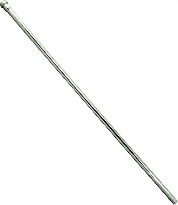 Westbrass D120-25-05 3/8