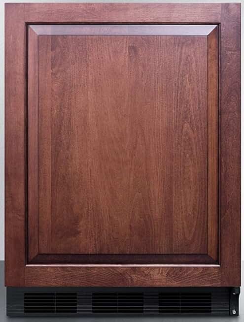 Summit Appliance AR5BIF 24