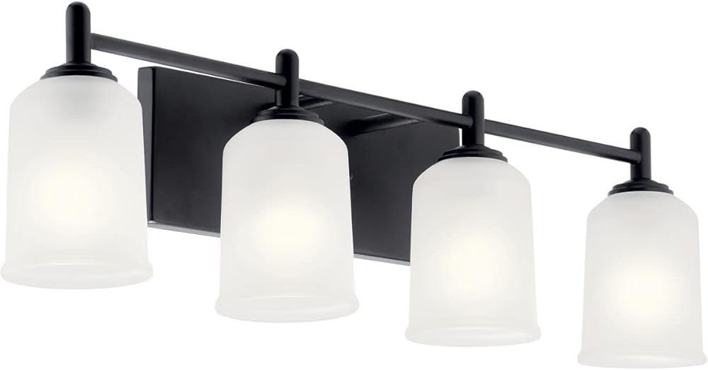 Kichler, Shailene 29.75