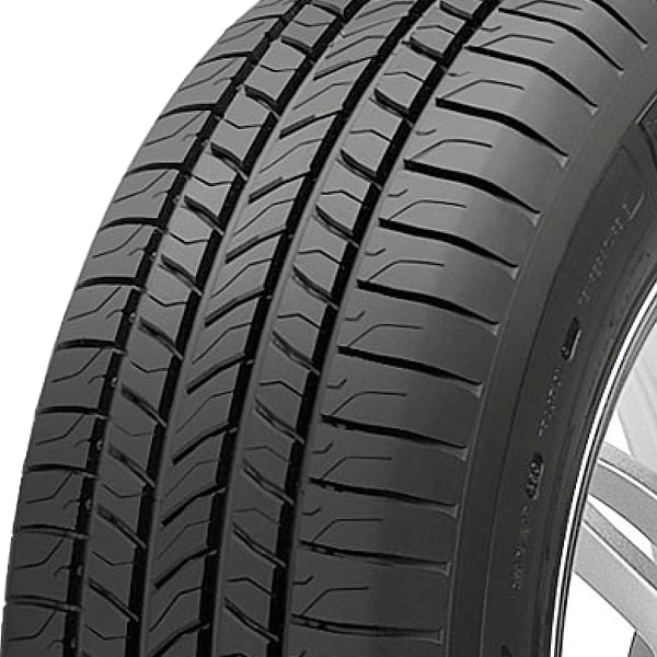Michelin Energy Saver A/S All-Season 235/45R18 94V Tire