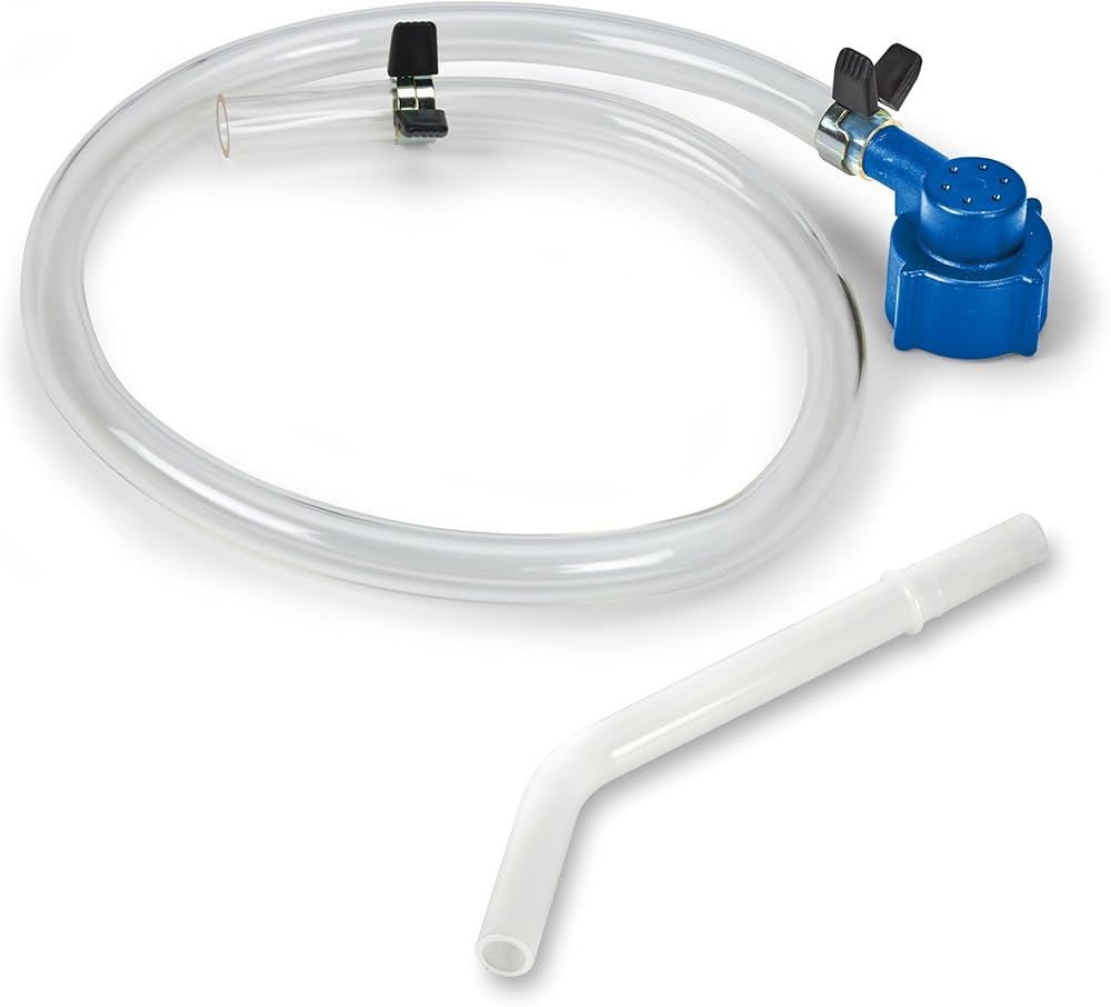 HomeRight C900110 Spray Tip Multi Pack for Super Finish Max & C800971.A Super Finish Max, Includes 3 Brass Spray Tips, 3 Spray Patte & C900042.A Rapid Clean for Finish Max Paint Sprayer, Multicolor