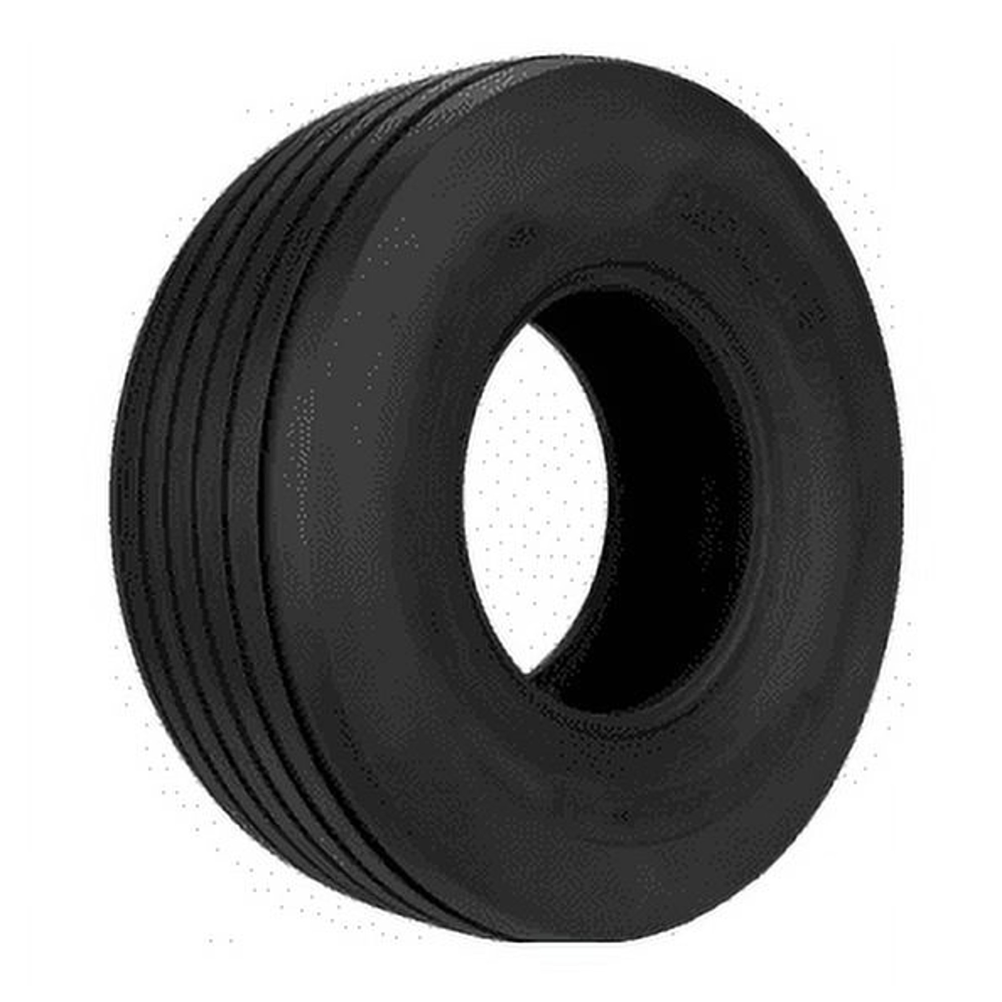 Specialty Tires of America American Farmer I-1 Rib Tread B 3113.50-15FI Farm Tire