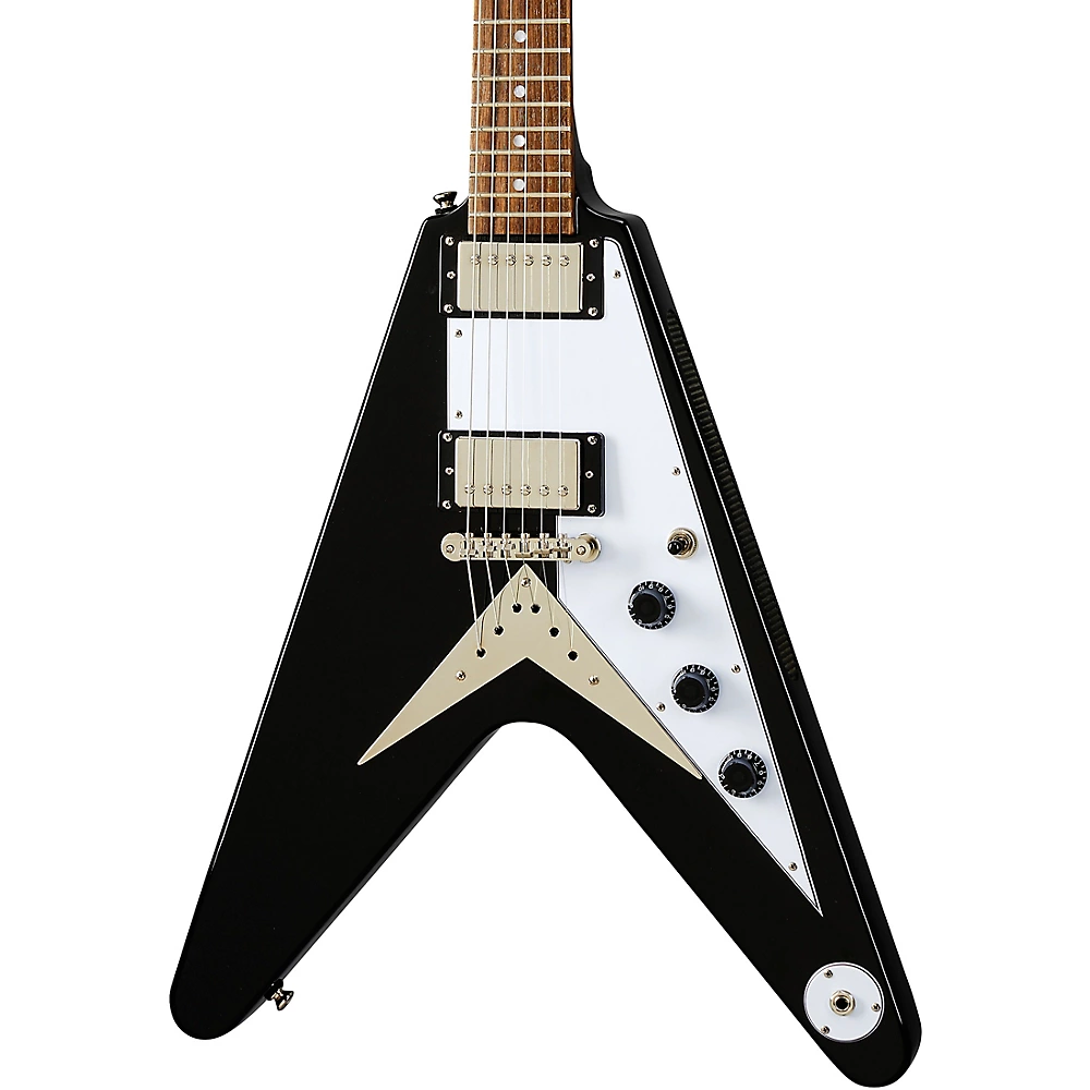 Epiphone Flying V Electric Guitar