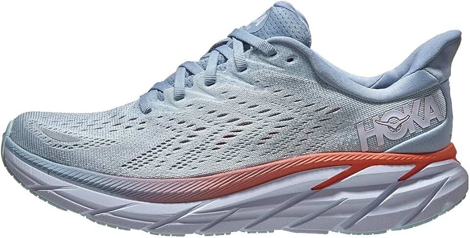 Hoka One Women's Sneaker