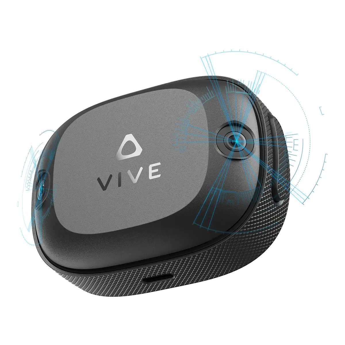 VIVE Ultimate Tracker