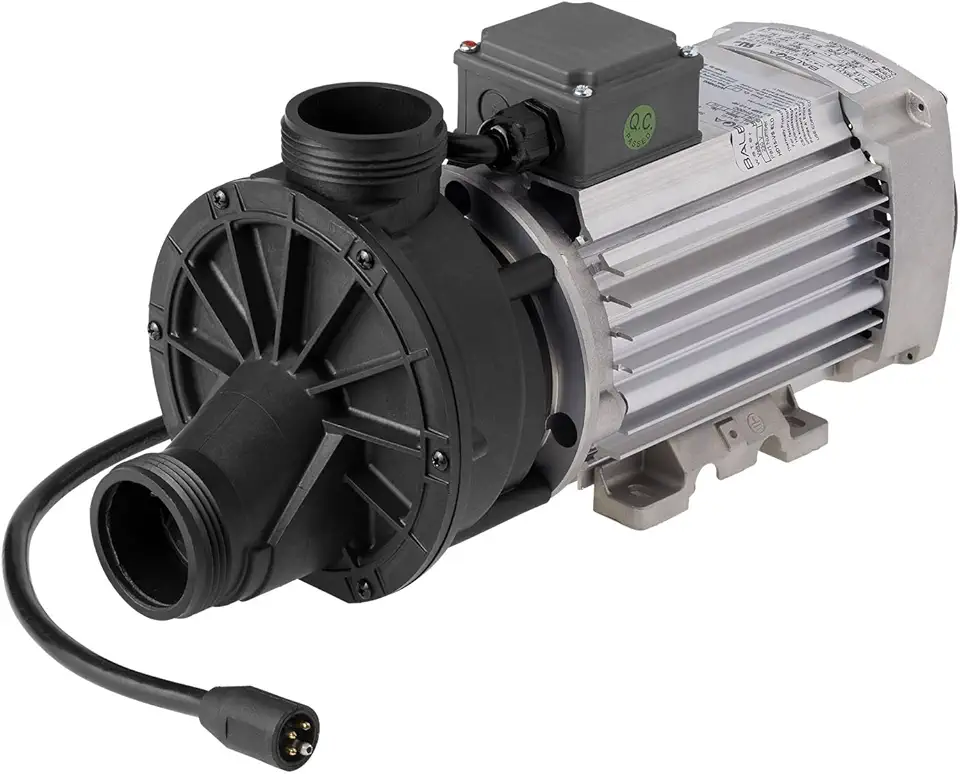 KOHLER Genuine Part Plumbing Fixture Repair Supplies