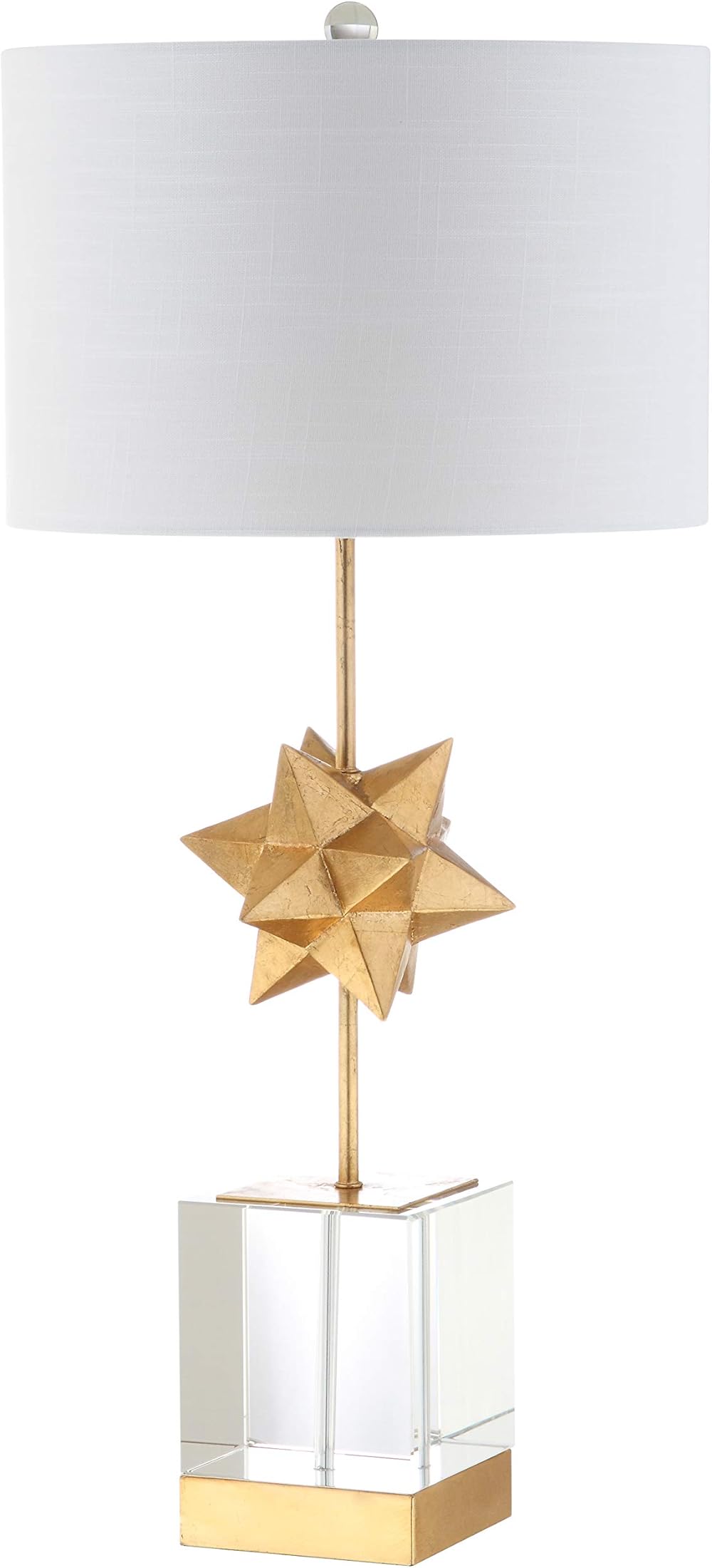 JONATHAN Y JYL5006A Estelle 32