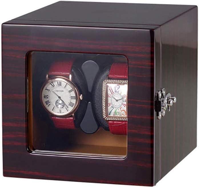 Tissue Box Cover European Rectangle Tissue Holder with Gold Edge Resin Bathroom Facial Tissue Dispenser Stylish Napkin Holder Napkin Storage Box