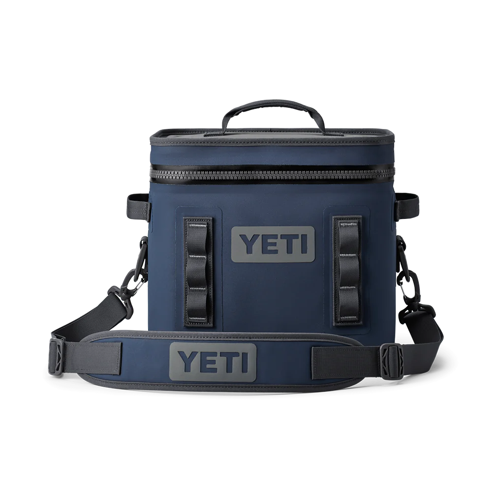 Hopper Flip 12 Soft Cooler