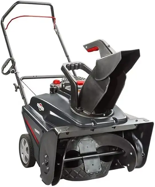 Multifunctional Small Snow Thrower Roller Brush Snow Removal Equipment Snow Road Sweeper