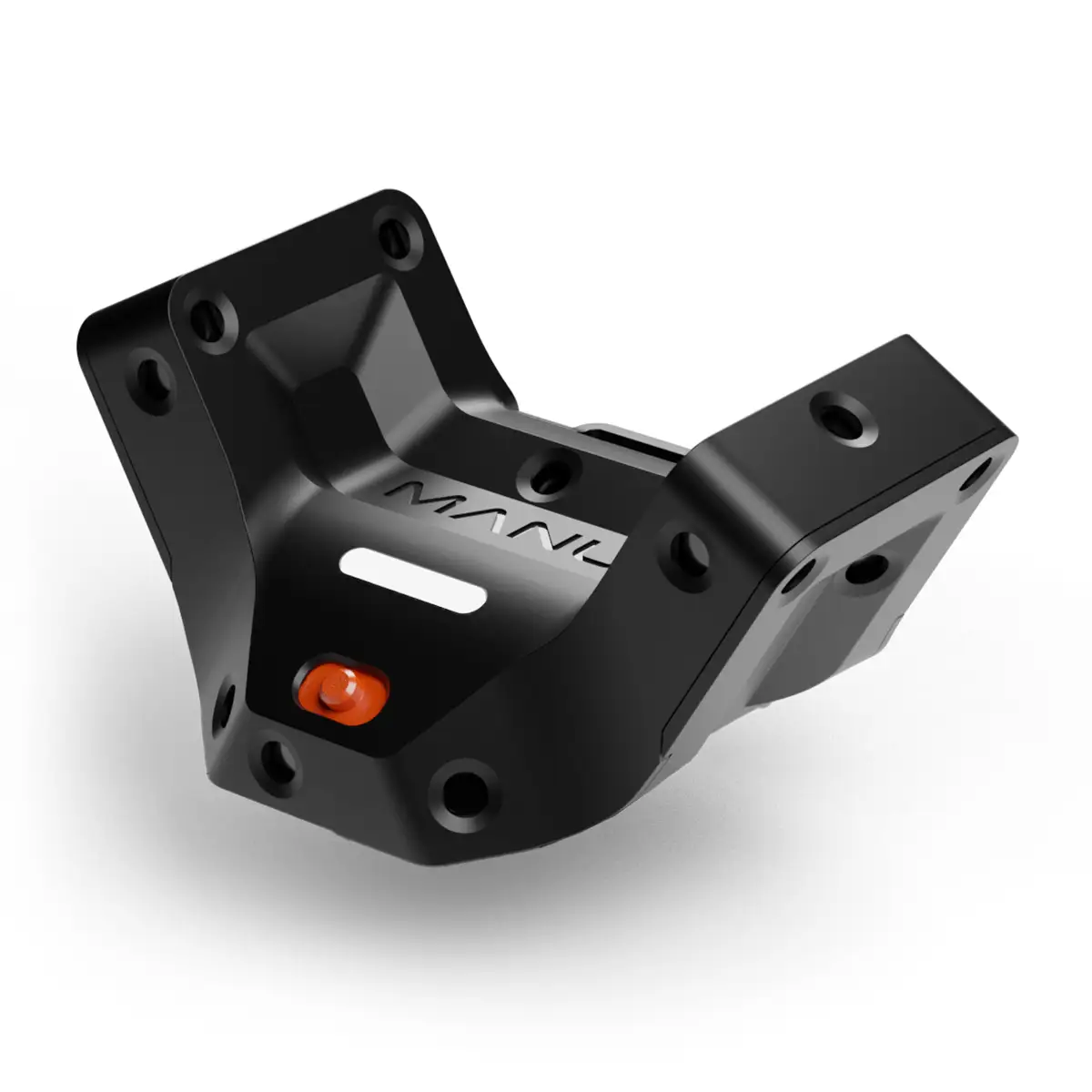 Manus Steam VR Pro Tracker | for Motion Capture, Virtual Production and full-body Virtual Reality