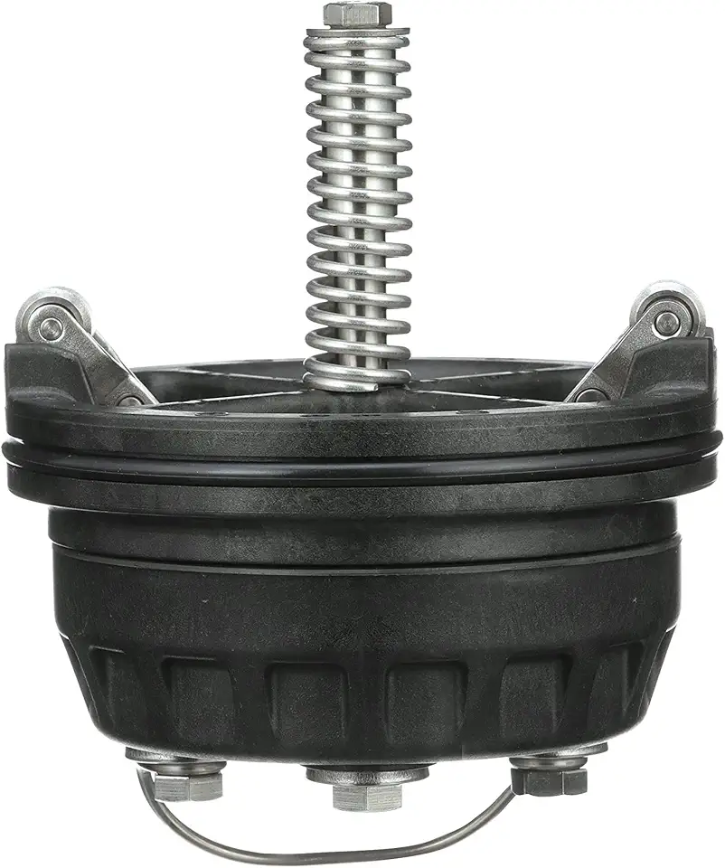 Zurn Wilkins RK4-375CK1#1 Check Assembly Repair Kit, 2-1/2