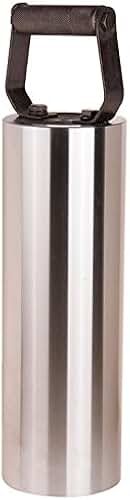 52-750-012-0, Cylindrical Square - 12