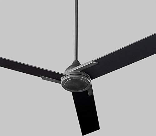 Oxygen 3-113-1540 | Dynamo 54