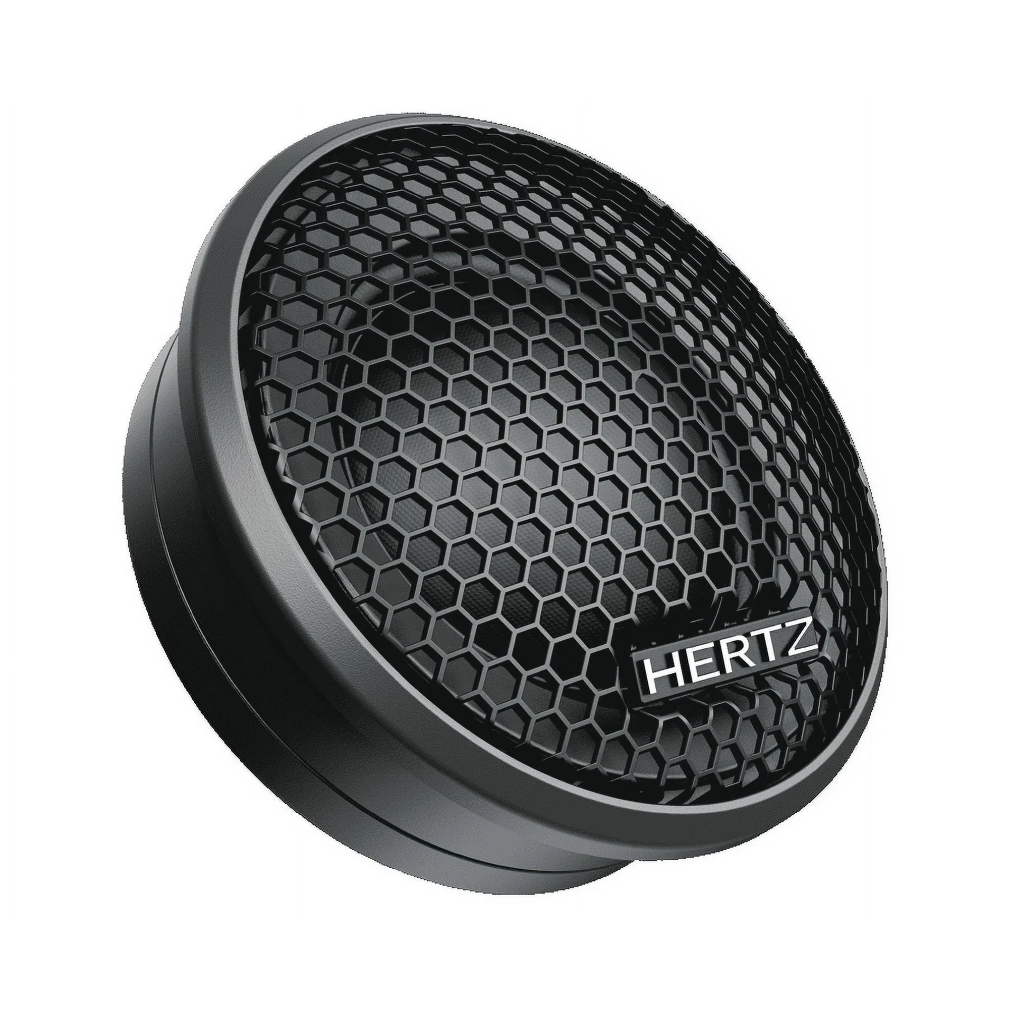 Hertz Hertz Mp 25.3 120W Max 4-Ohm 1
