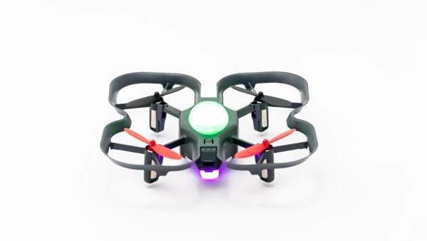 CoDrone EDU - 10 Pack