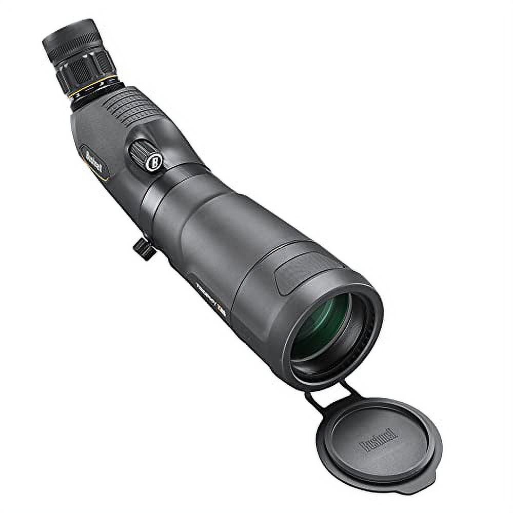 Bushnell Trophy Extreme 20-60X65 Spotting Scope