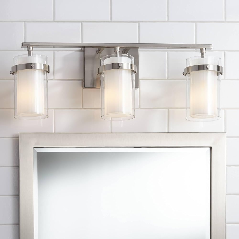 Possini Euro Design Possini Euro Kazran 22