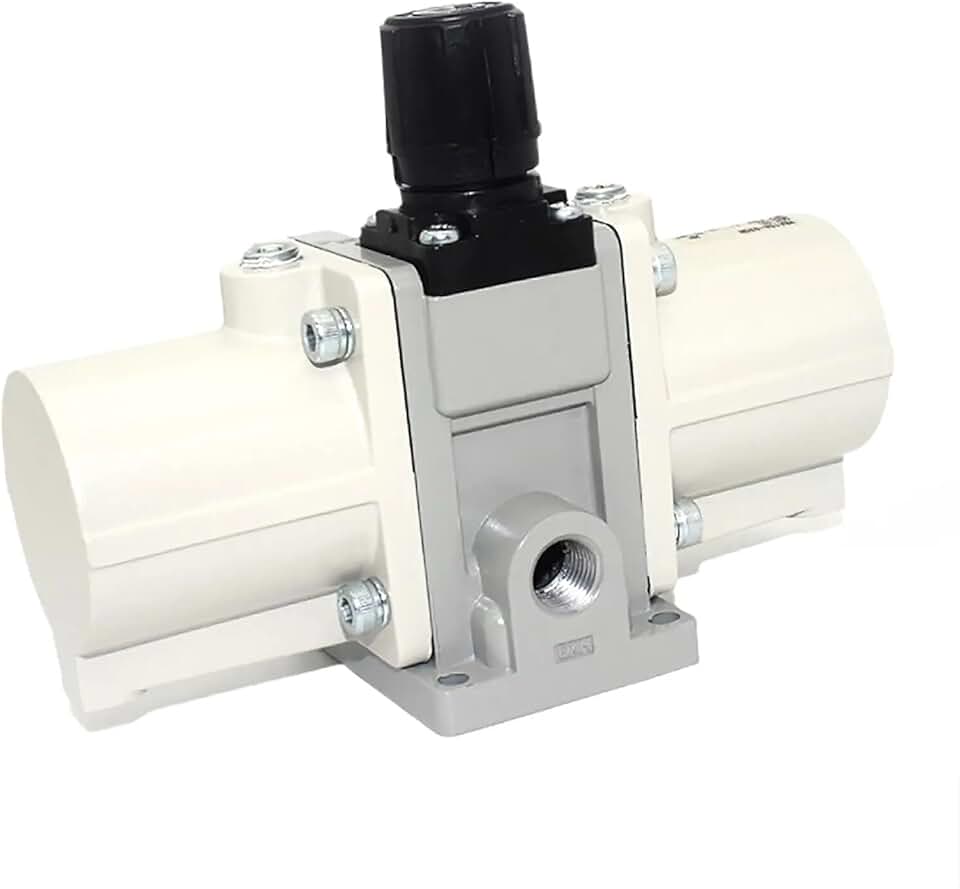 VBA11A-02GN Booster Regulator 1Pcs