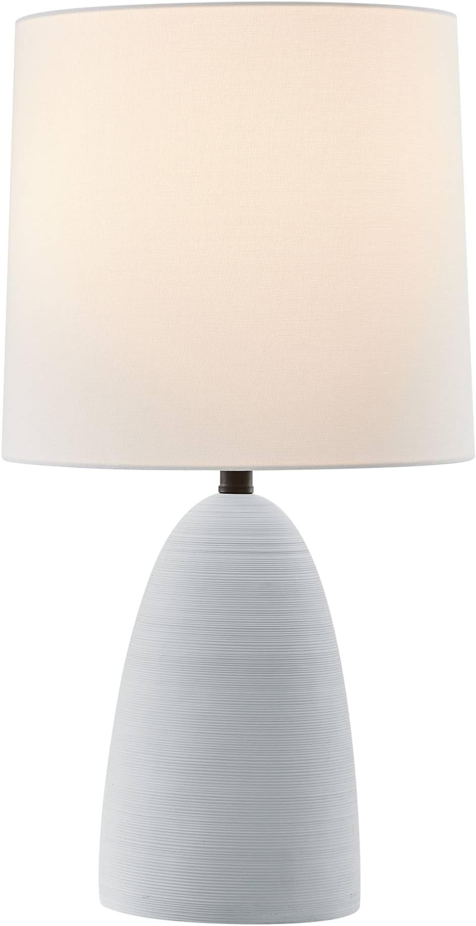 Lite Source Monte 26 1/4