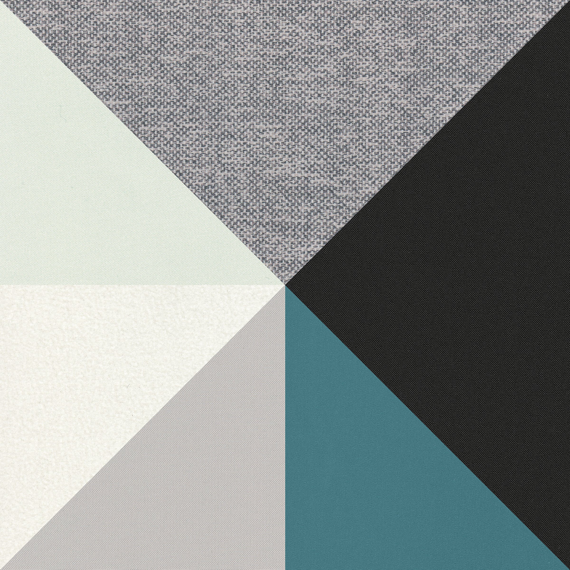 Graco SlimFit 3 in 1 Car Seat -Slim   Comfy Design Saves Space in Your Back Seat, Darcie, One Size