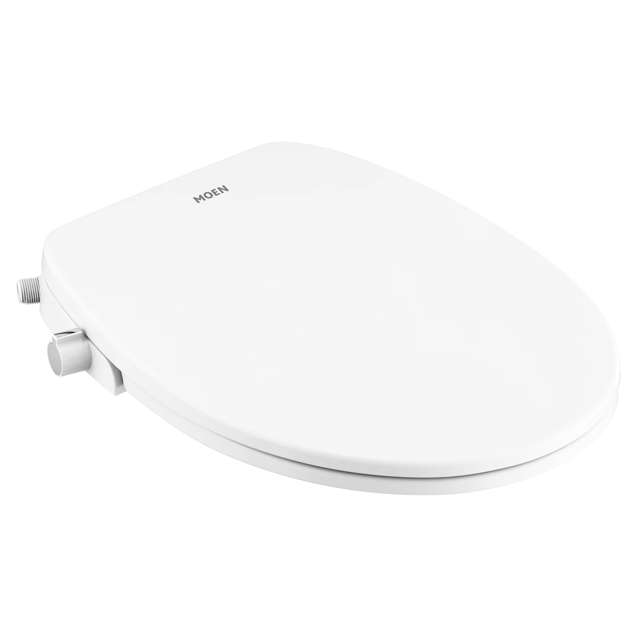 Moen 2-series Non-electronic Bidet Seat