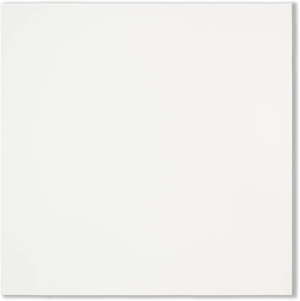 Heat Storm 400 Watt 24