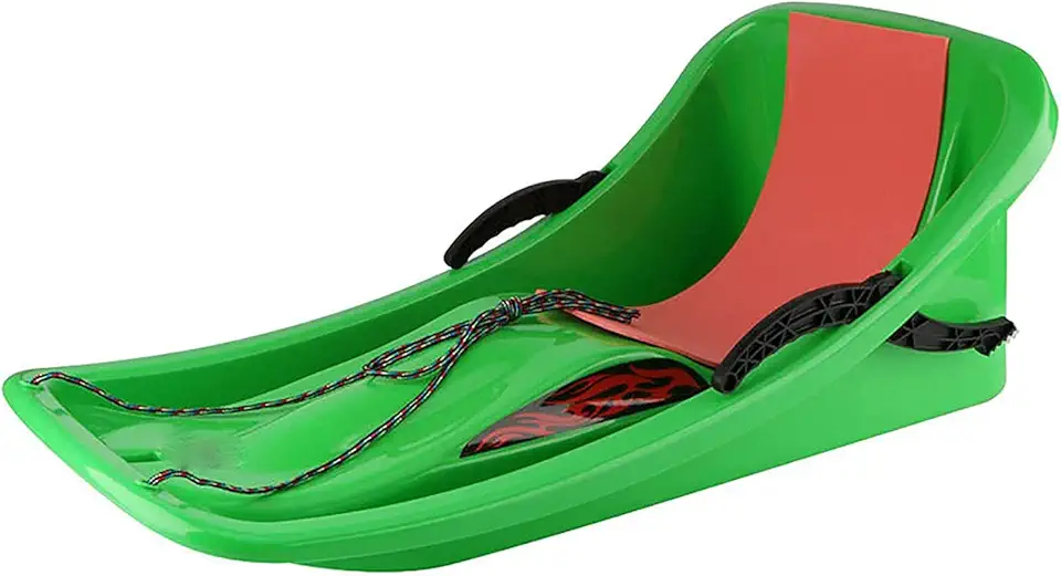 Snow Tube for Toddler, 35