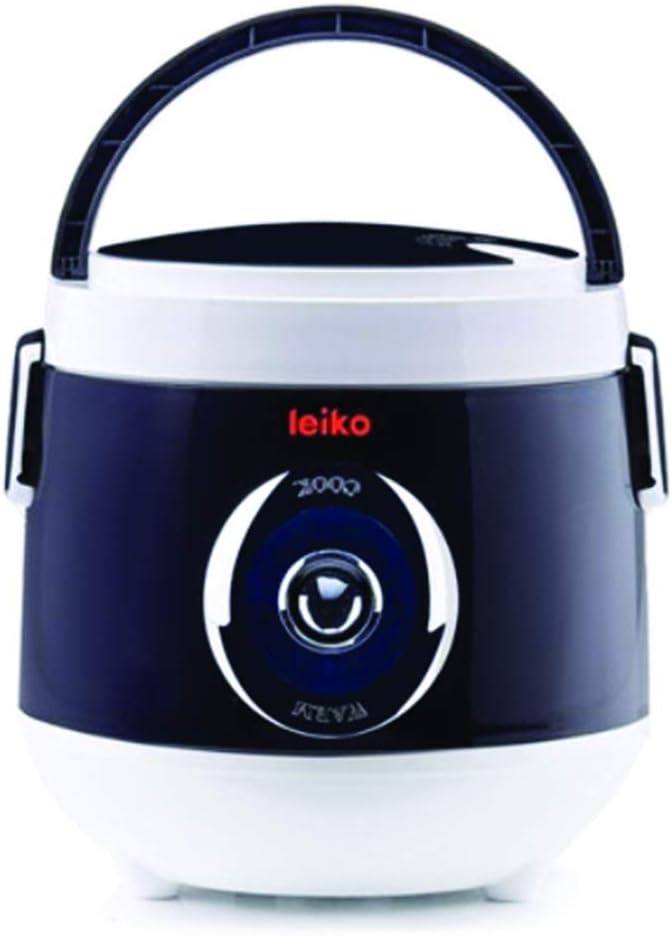 Electric Mini Rice Cookers Kitchen Gifts Home Cooking 2~3 Persons 220v