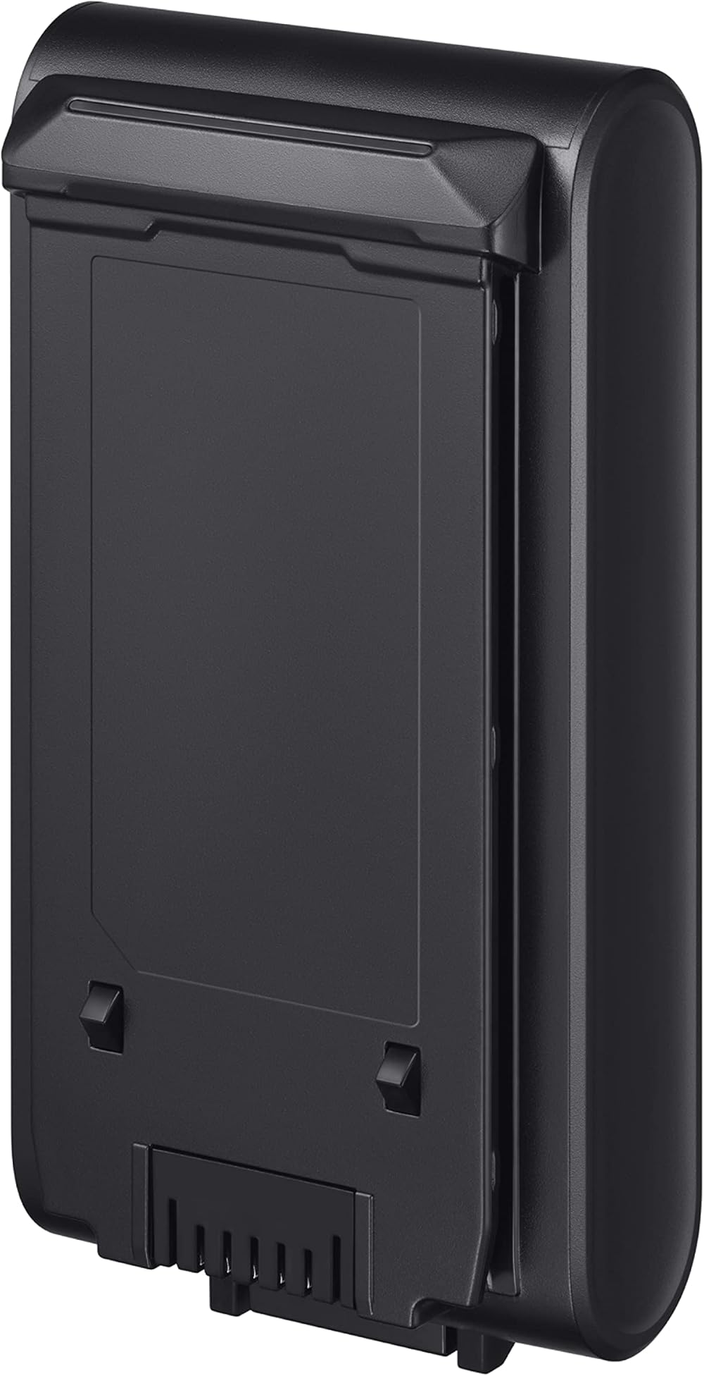 Samsung Bespoke Jet Replacement Battery for Cordless Stick Vacuum Cleaner, 60 Minute Run Time, Rechargeable, VCA-SBTA95/VAA