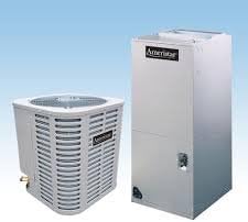 3.5 Ton - Split Type Air Conditioner 14 Seer