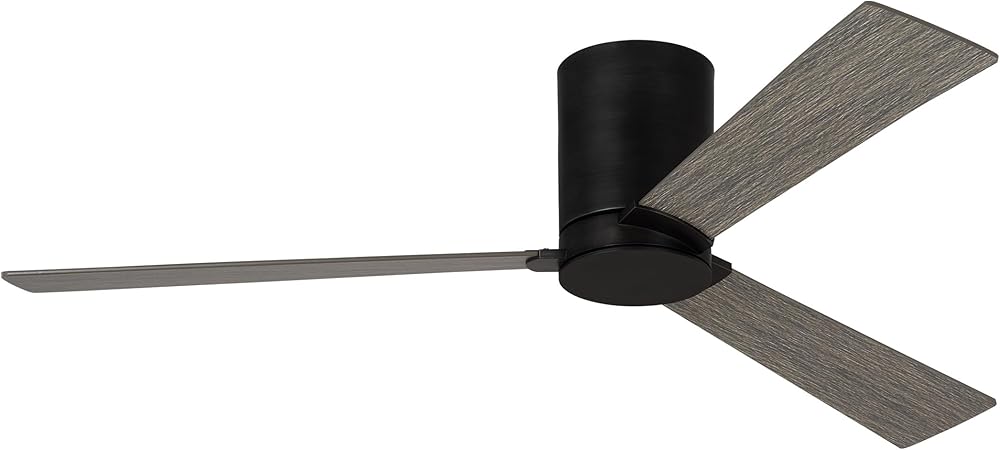 Monte Carlo 3RZHR44AGP Rozzen Hugger 44