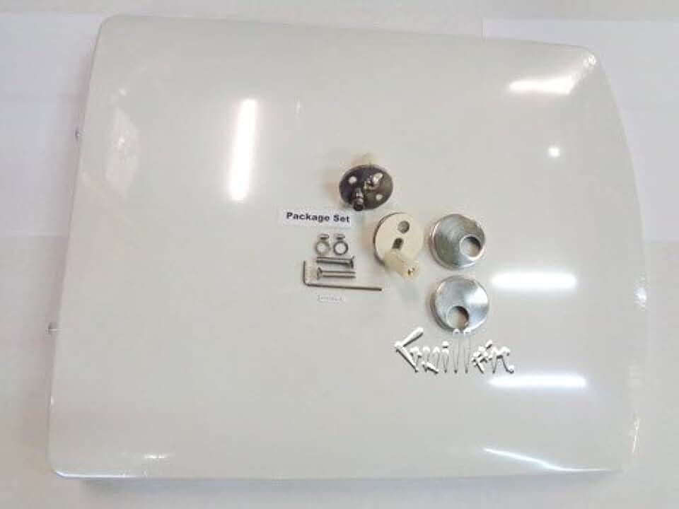KOHLER K-E70004-0