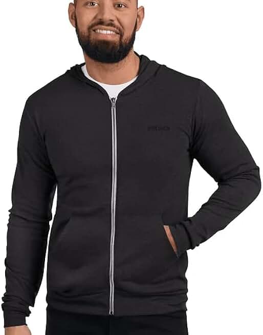 Unisex Essentials Hoodie Versatile Style Timeless Design for Men and Women Everyday Wear