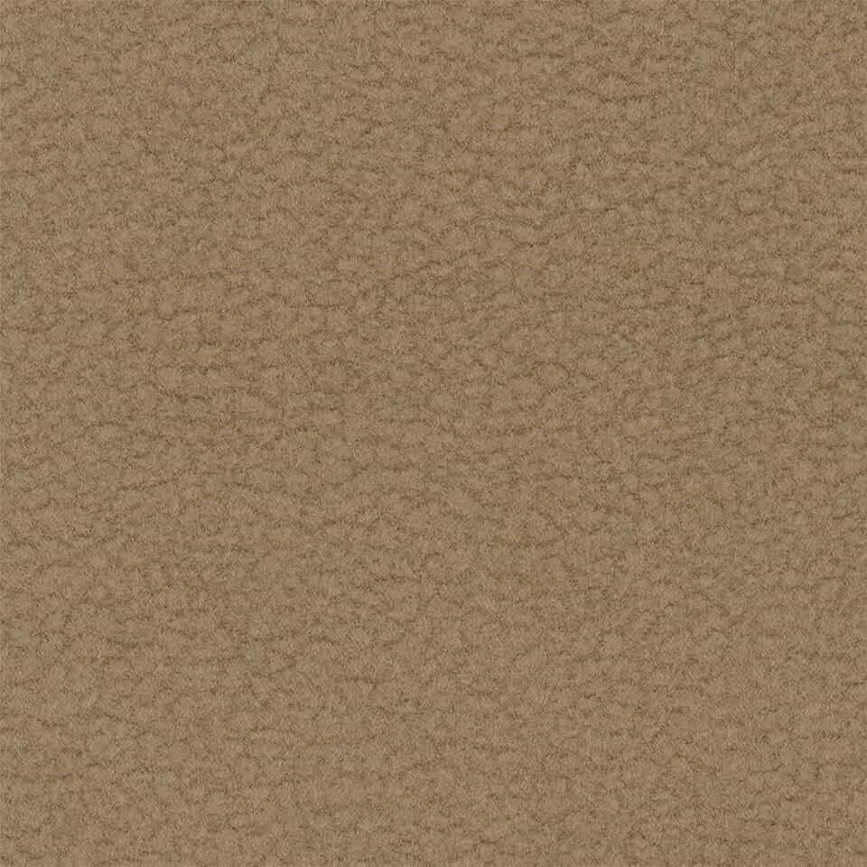 Liz Jordan-Hill Grain Luxury Embossed Upholstery Fabric by The Yard, Pet-Friendly Water Cleanable Stain Resistant Aquaclean Material for Furniture and DIY, AC Carabu 106 Fawn(10 Yards)