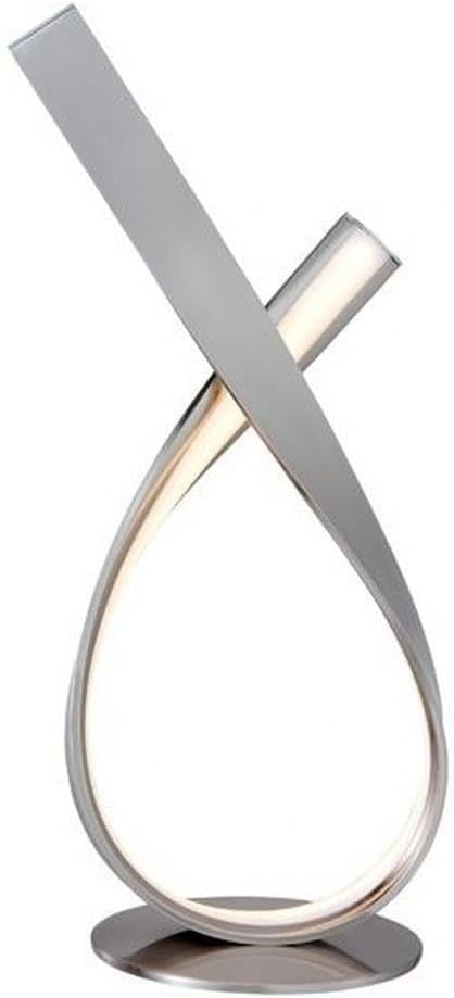 Lite Source Royce 15 1/2