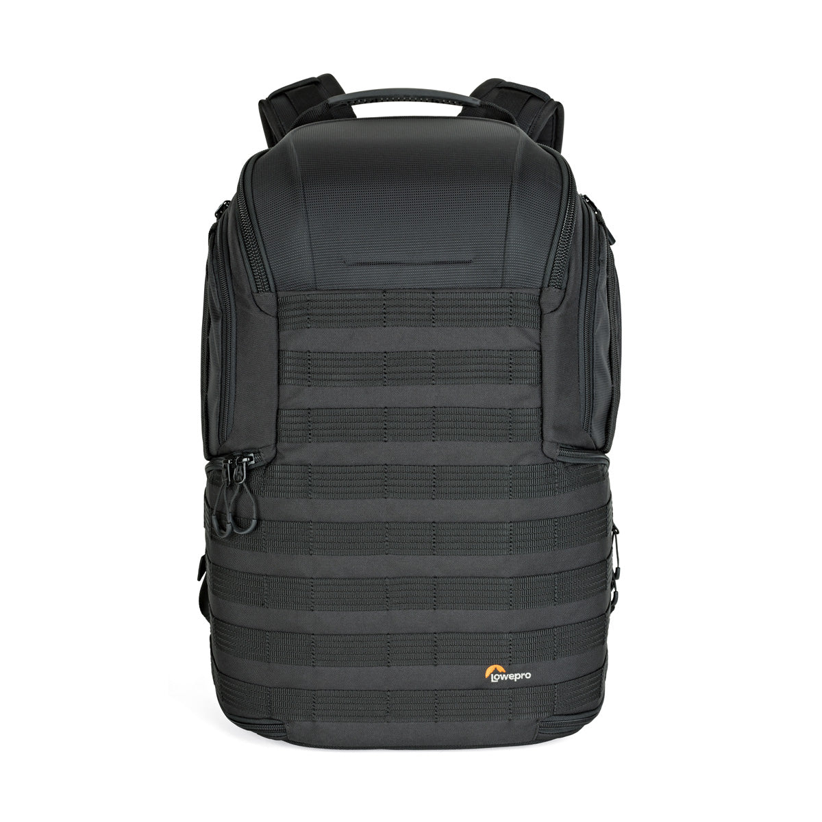 Lowepro ProTactic BP 450 AW II Camera and Laptop Backpack (Black)
