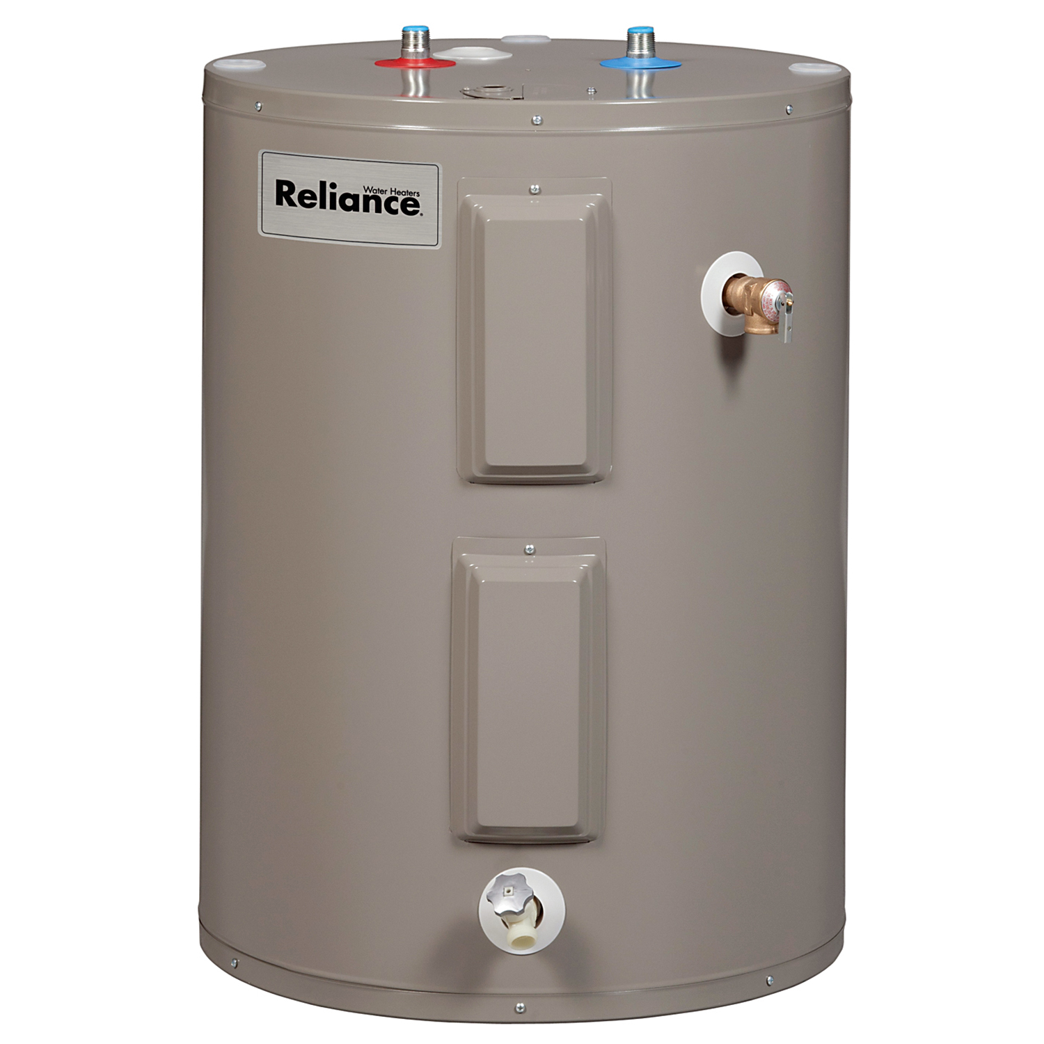 Reliance 6 30 EOLS 30 Gallon Electric Water Heater