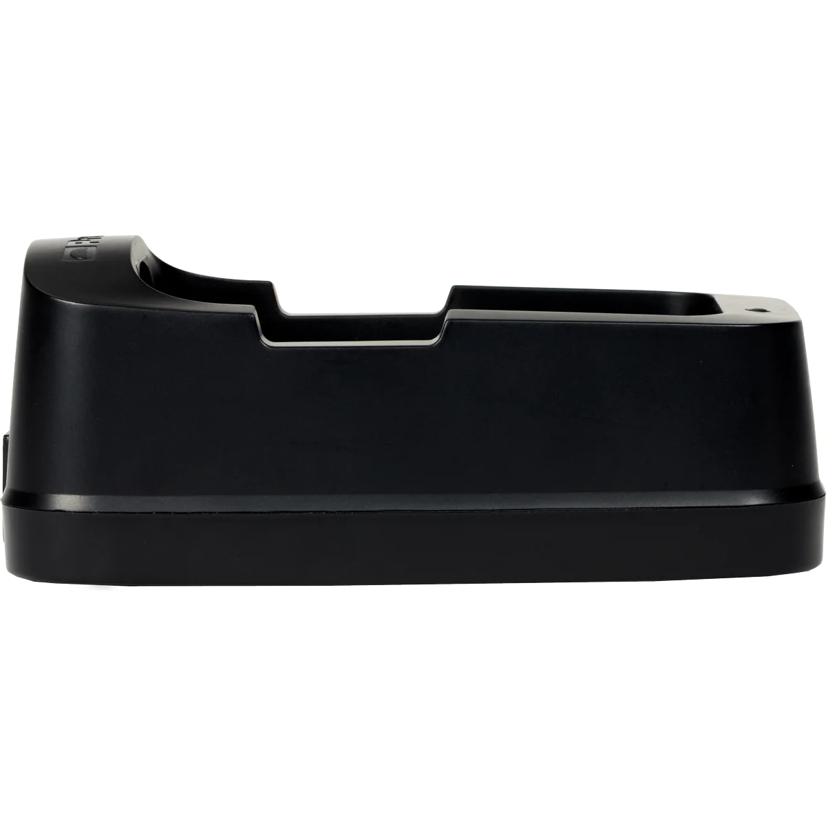 Profoto A1 Battery Charger