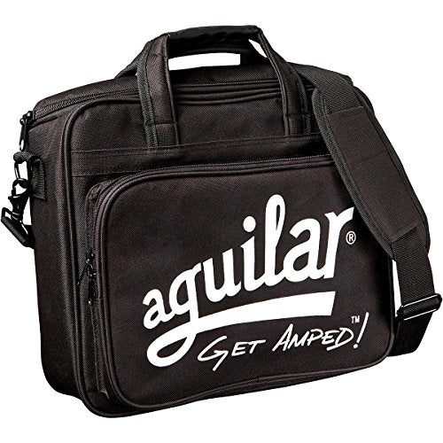Aguilar Carry Bag for Tone Hammer 500 Aguilar Carry Bag for Tone Hammer 500