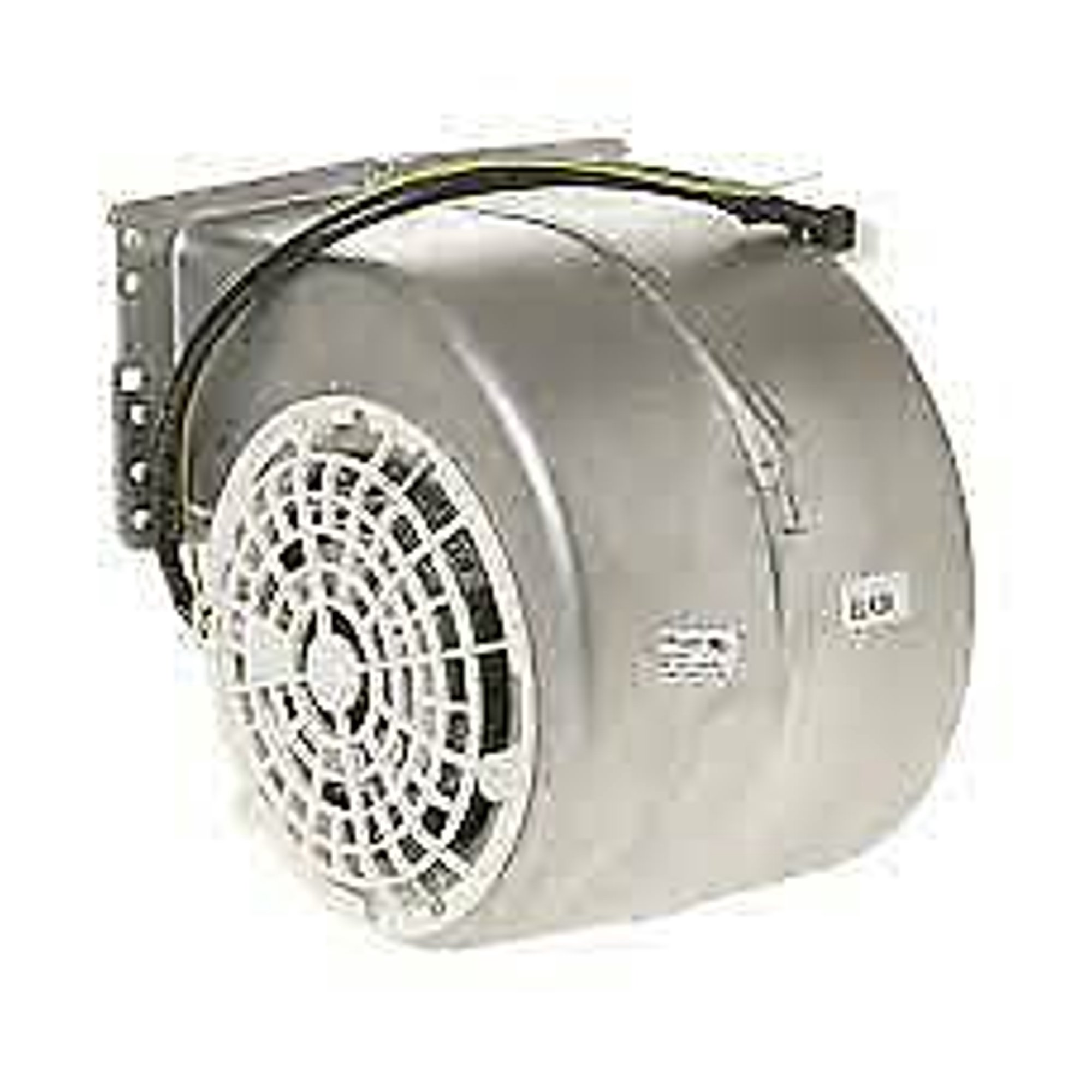 Compatible with GE WB26X31760 Blower Asm