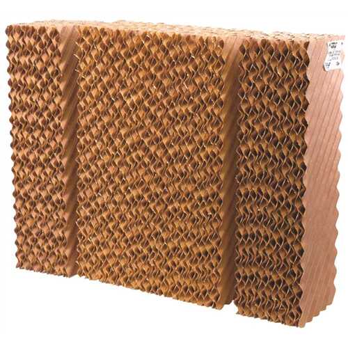 Portacool PARKULCYC300 Kuul Replacement Media Set for Cyclone 3200