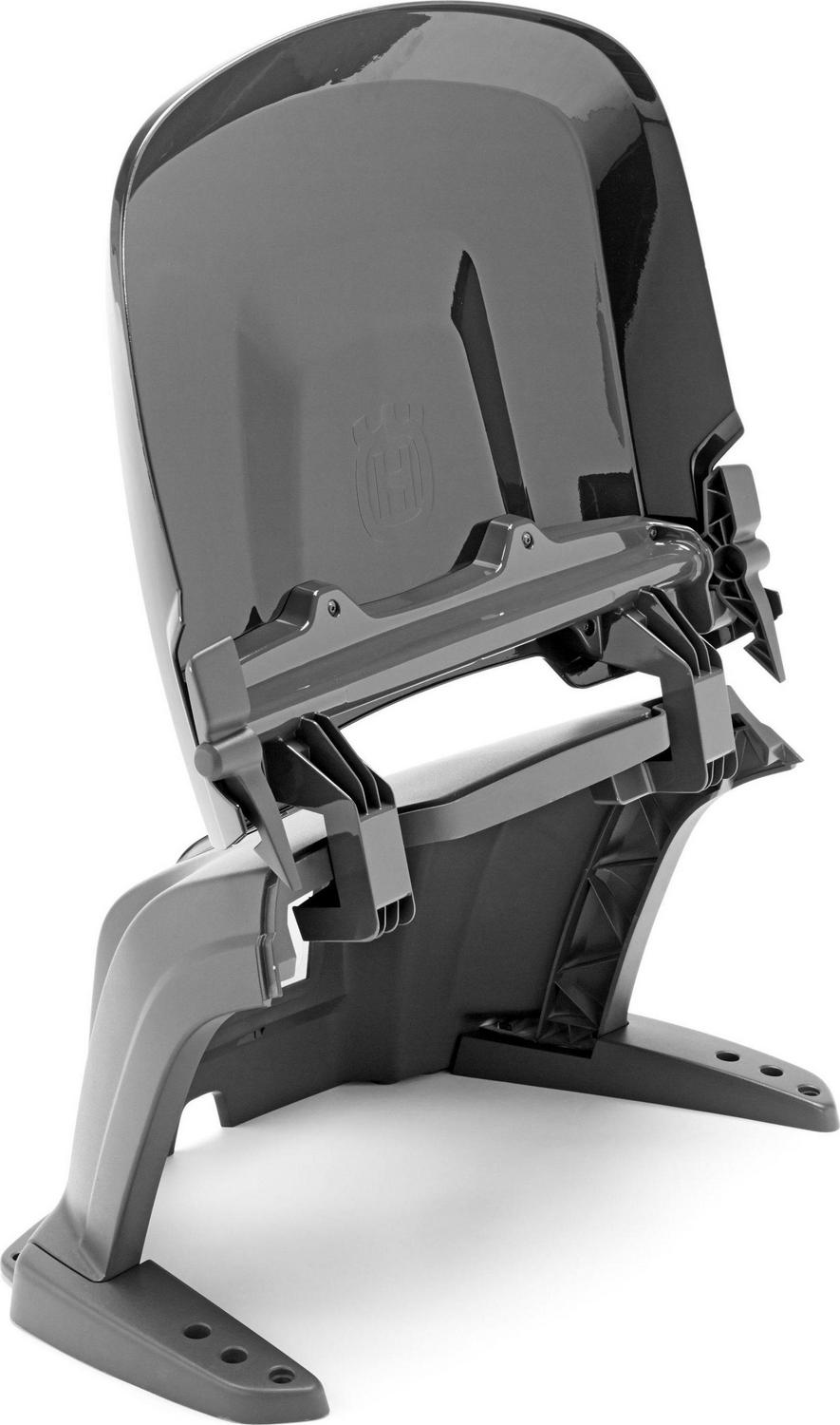 Husqvarna Automower 115H/315X/415X House Kit