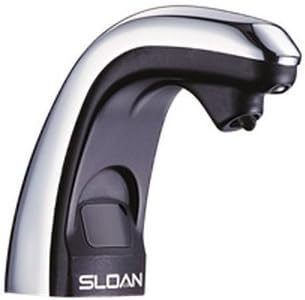 Sloan ESD250 Electronic Soap Dispenser