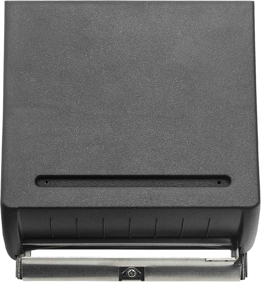 P1058930-089 Kit Cutter Assembly for Zebra ZT410 ZT411 Thermal Label Printer 203dpi 300dpi - Replacement Printer Cutter Compatible with Zebra ZT410 ZT411