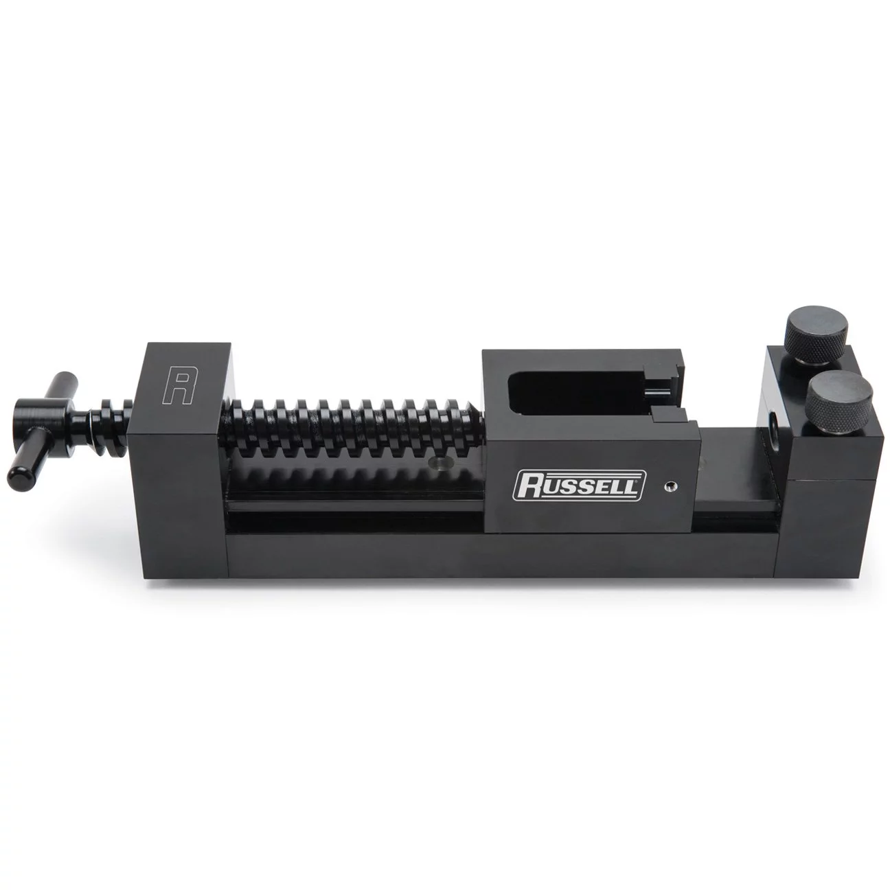 Russell 654450 Twist-Lok Hose Assembly Tool