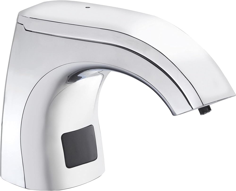 PURELL® CXR REDIFOAM Soap Dispensing Fixture